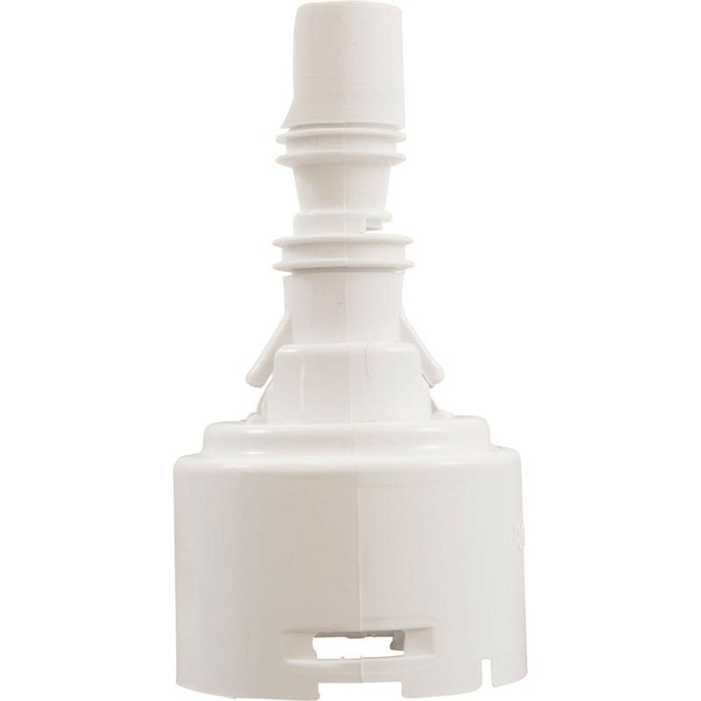 Hot Tub Basics | Waterway Mini Storm Diffuser White 218-6930 2 Pack