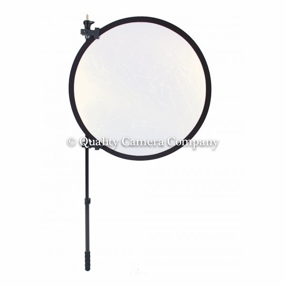 RPS Studio 2-in-1 Handheld Reflector Arm - NEW