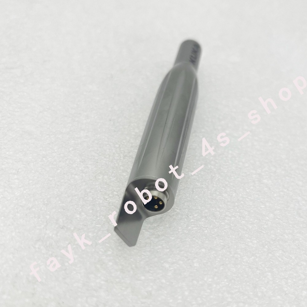 00239406 MEMD zero point correction sensor (small head) F KUKA robot Maintenance