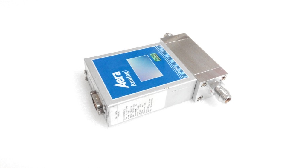 AERA TC FC-R7800CD