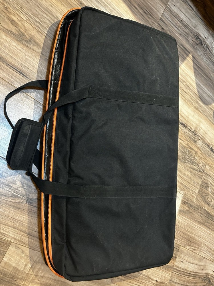 Slingshot Hoverglide FKite Storage Bag