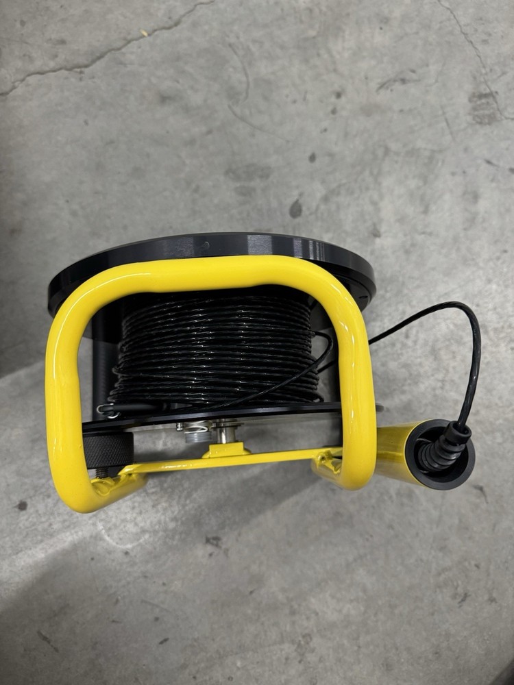 PETROSENSE PORTABLE HYDROCARBON ANALYZER PH1-100