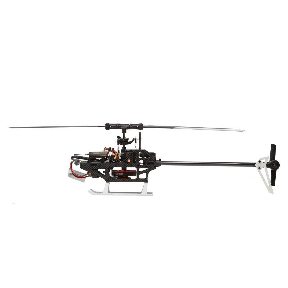 NEW Blade BLH7050 InFusion 180 BNF Basic Helicopter FREE US SHIP