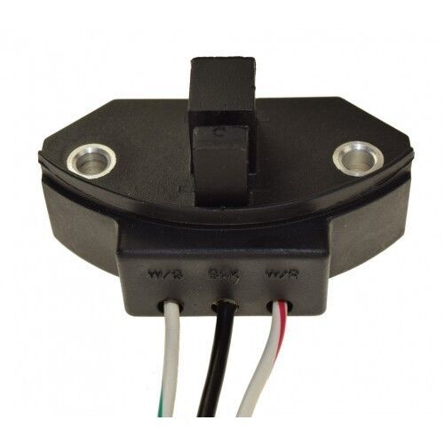 87-91019A3 Ignition Sensor Kit Replacement for MerCruiser Thunderbolt Distribut