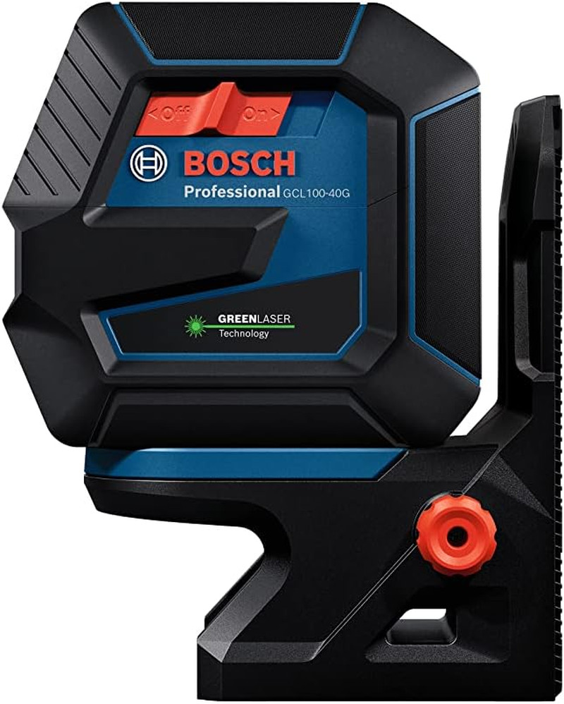 RM10 Magnetic Rotating Mount with Fine Adjust