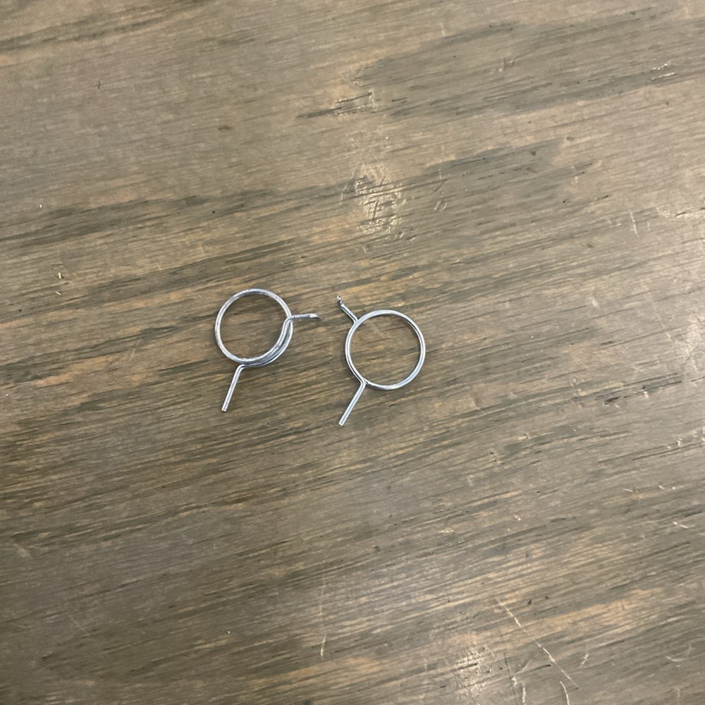 VL EVLUTION LID SPRING SET - ViewLoader Evolution EGG Set of 2