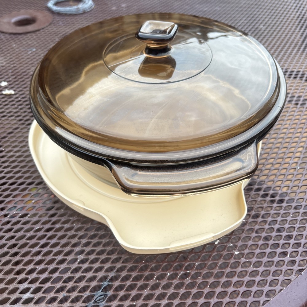 Anchor Hocking Oven Basics 3 Piece Baking Set