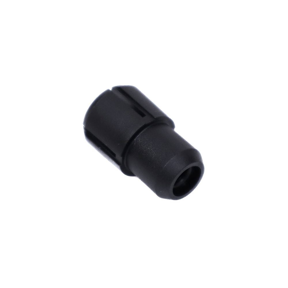 K&M Plastic Stop for 210/2, 210/9 Stands