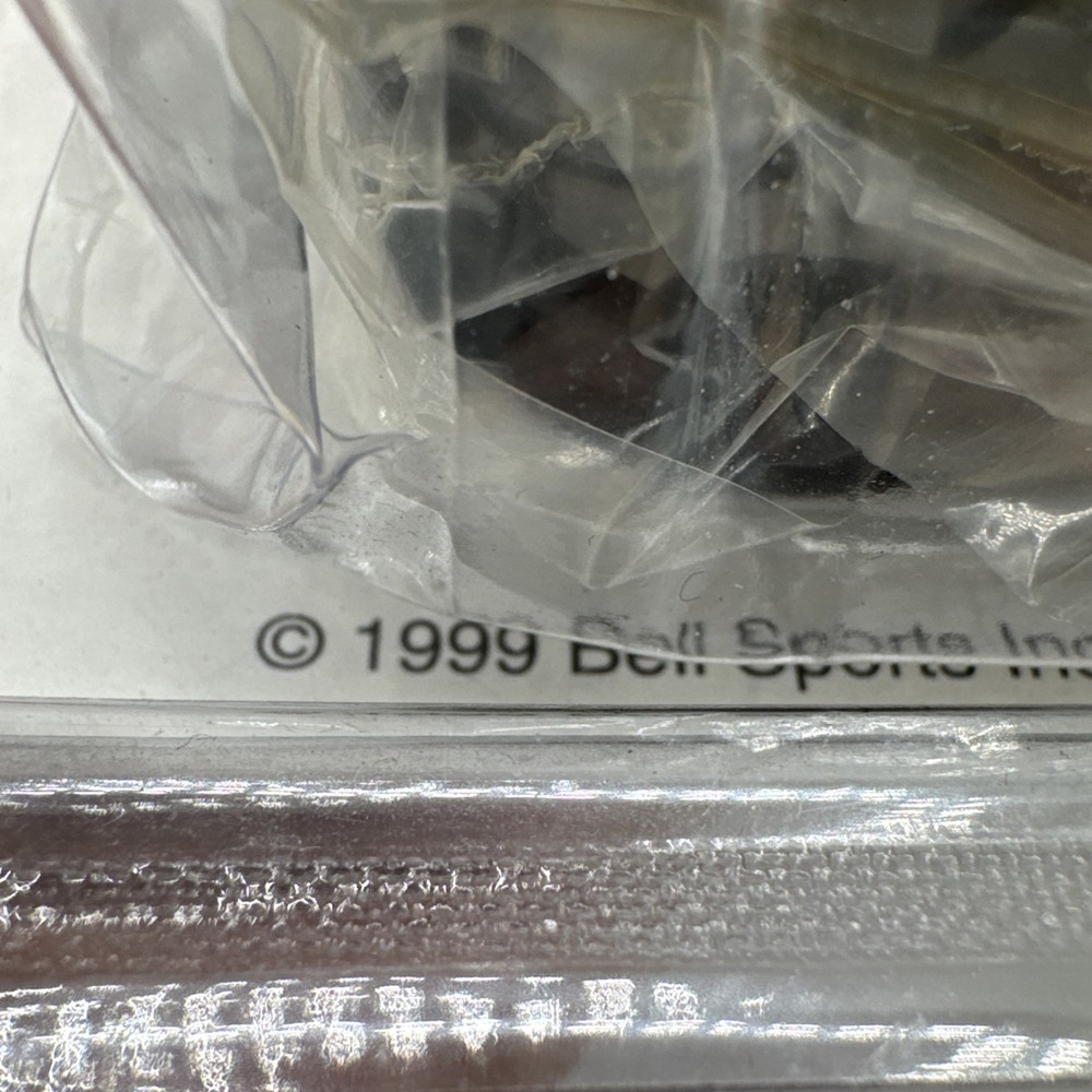 Bell 8 Computer Function Digital Speedometer For Bicycles 20" to 27" Sealed