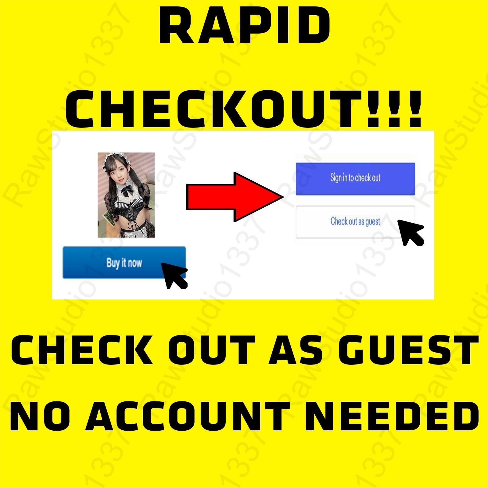 Yua Mikami idol Model 8x10 Photo