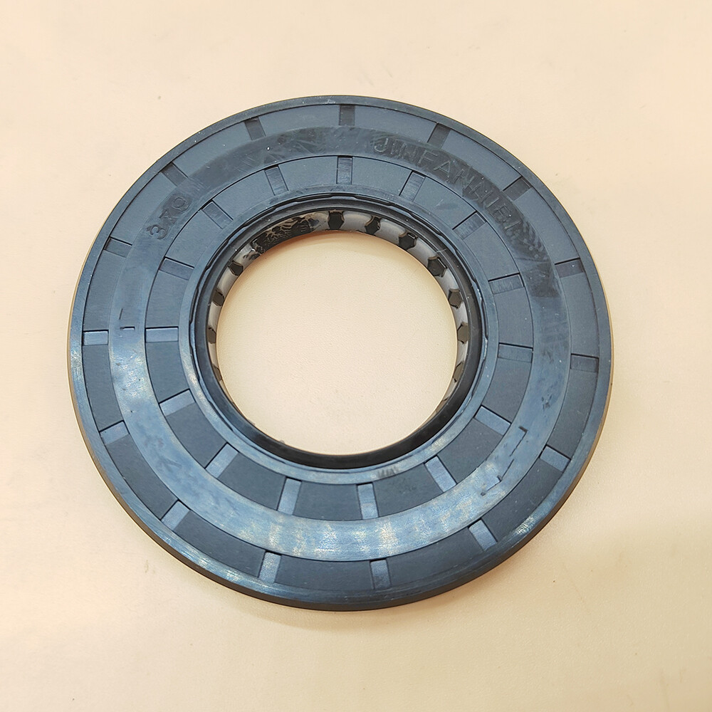 Complete Engine Gasket Kit for Polaris Sportsman 450 ACE 500 Ranger 500 2017-202