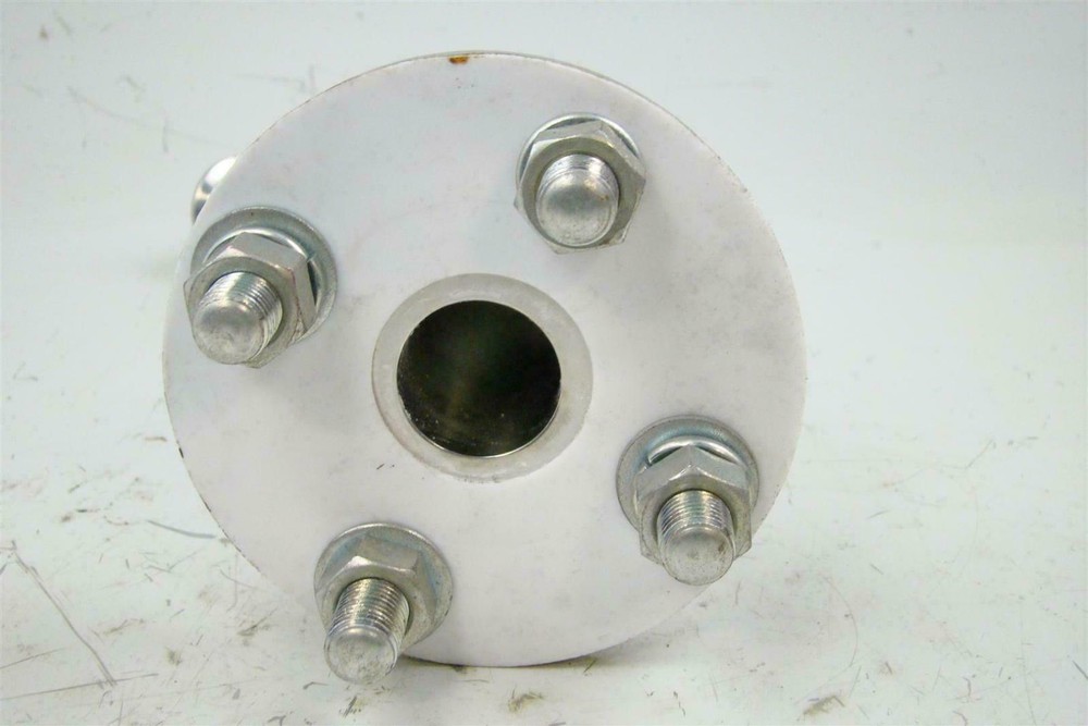 Kawata Auto Loader Part , SUSP304 1CK