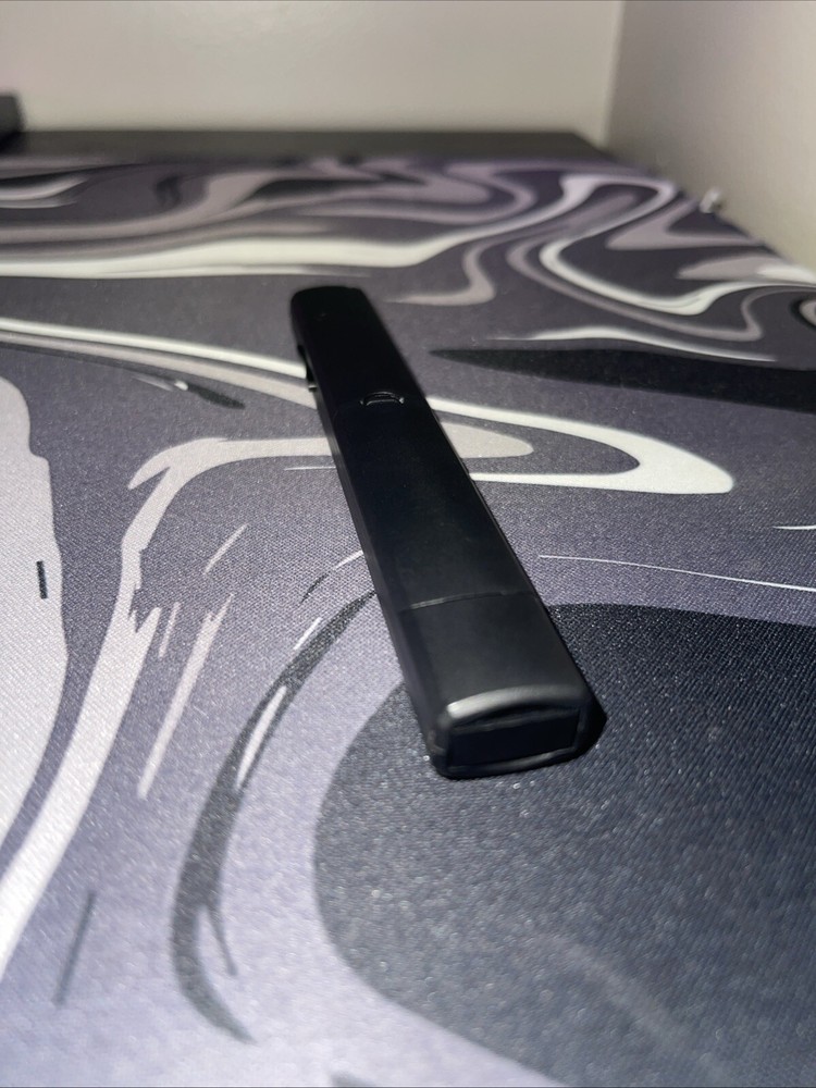 Wireless Presenter Remote Open Box Never Used For /PPT/Mac/PC/Laptop.