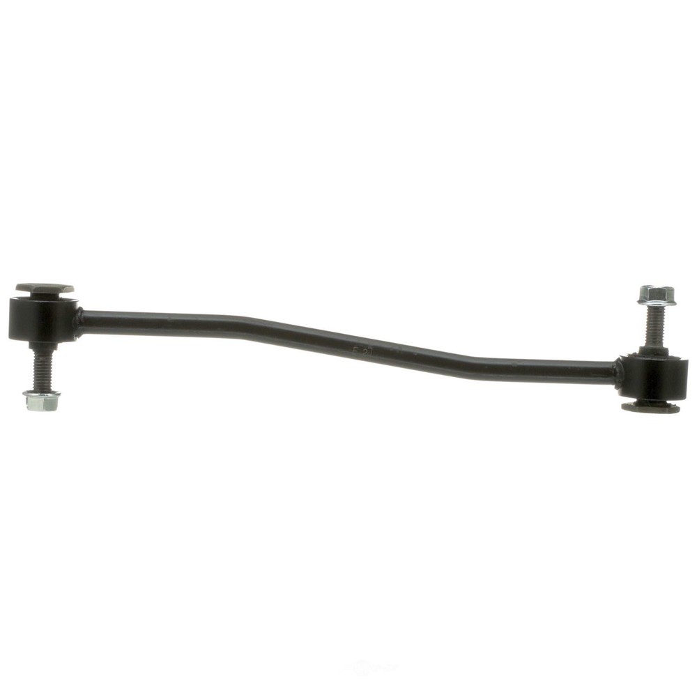 Sway Bar Link Or Kit Delphi TC6229