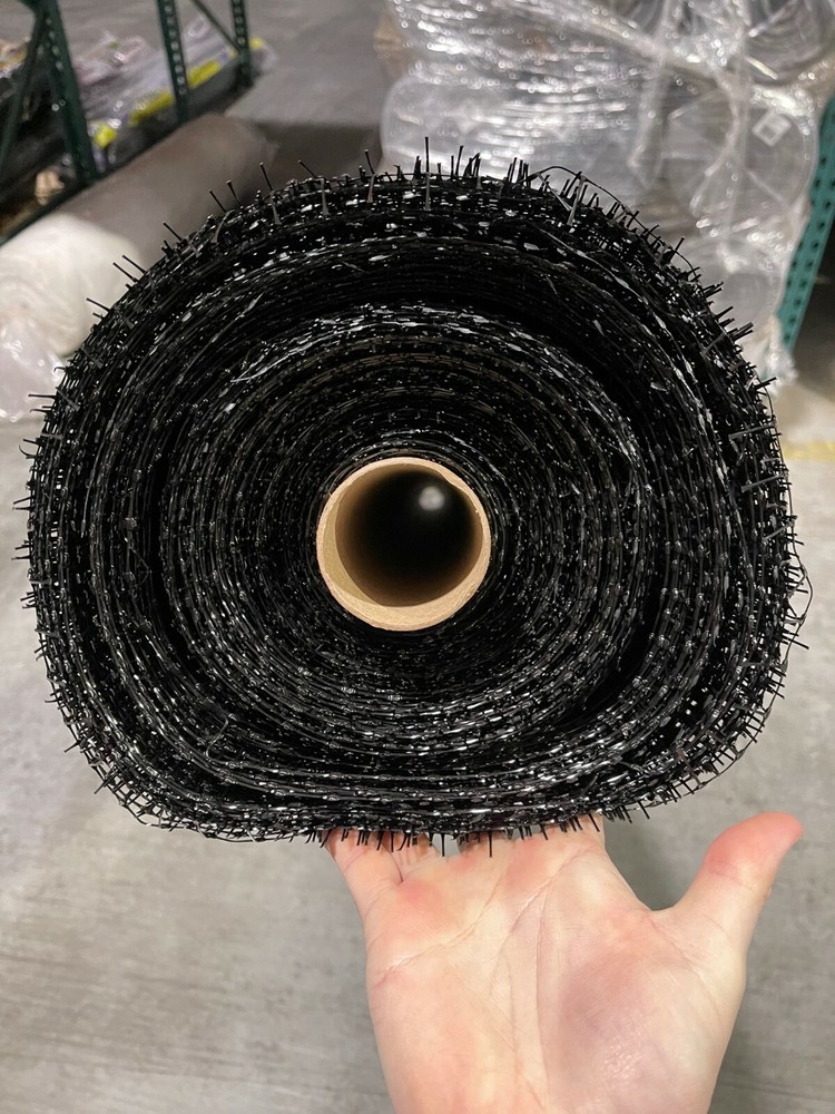 DeWitt Poultry Netting 6' X 330'