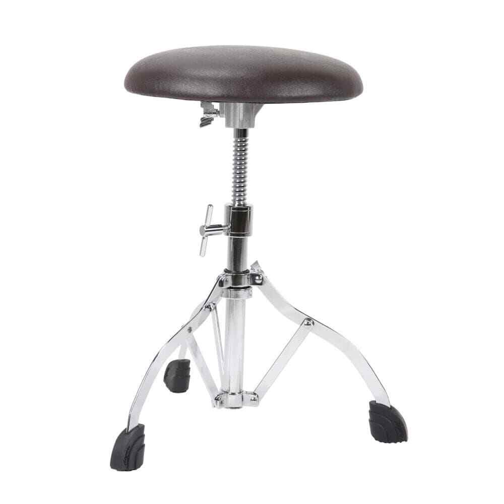 Rogers Throne Stand Single Swan Leg Base