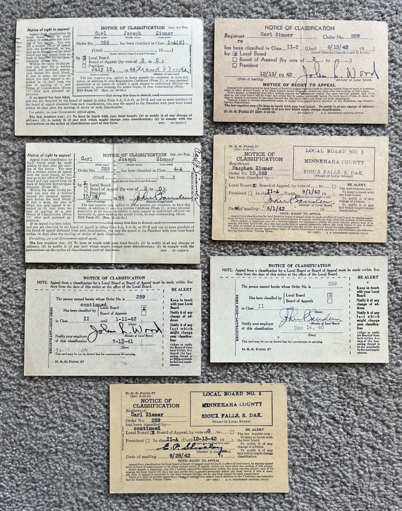 WORLD WAR II ERA MEMORABILIA; LARGE ASSORTMENT