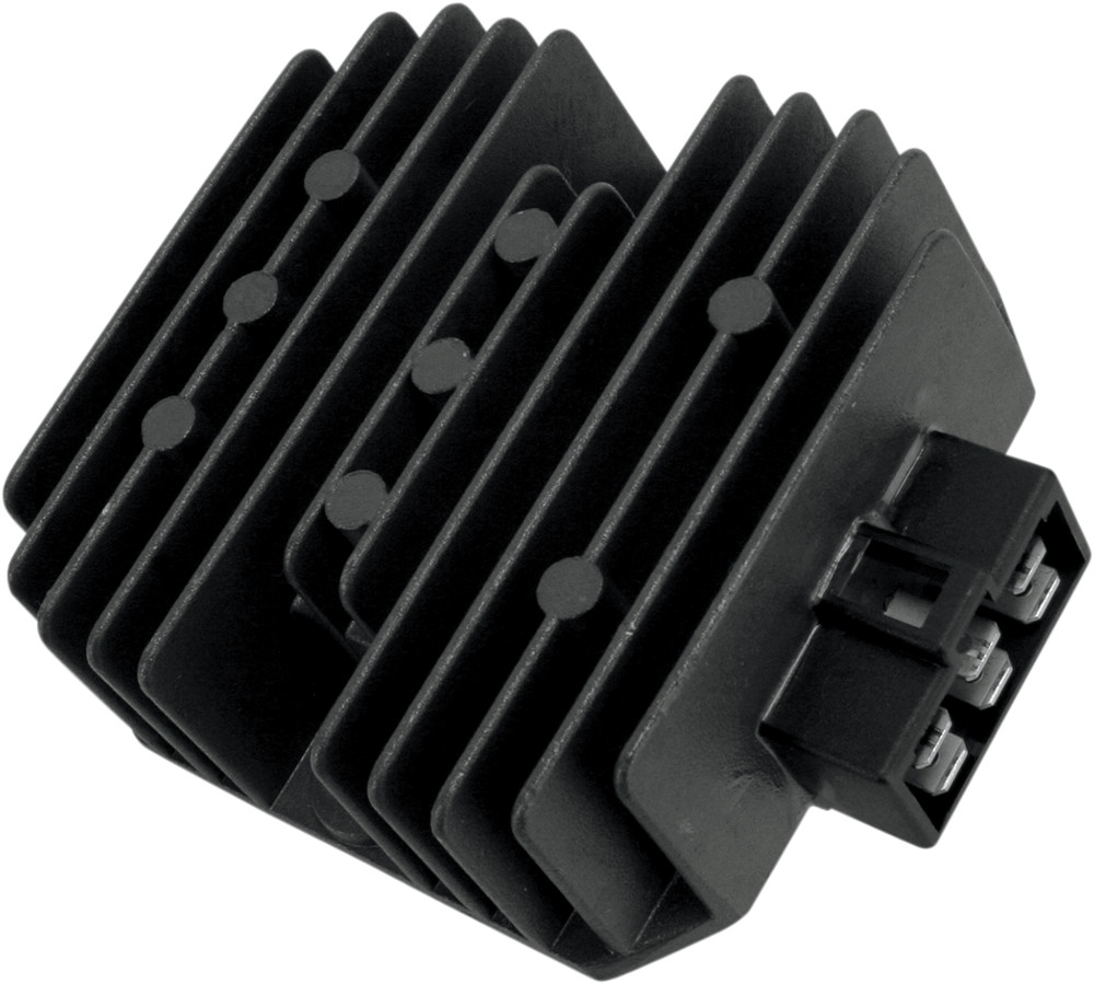 MOOSE OFFROAD Regulator/Rectifier - Kawasaki M-10-301
