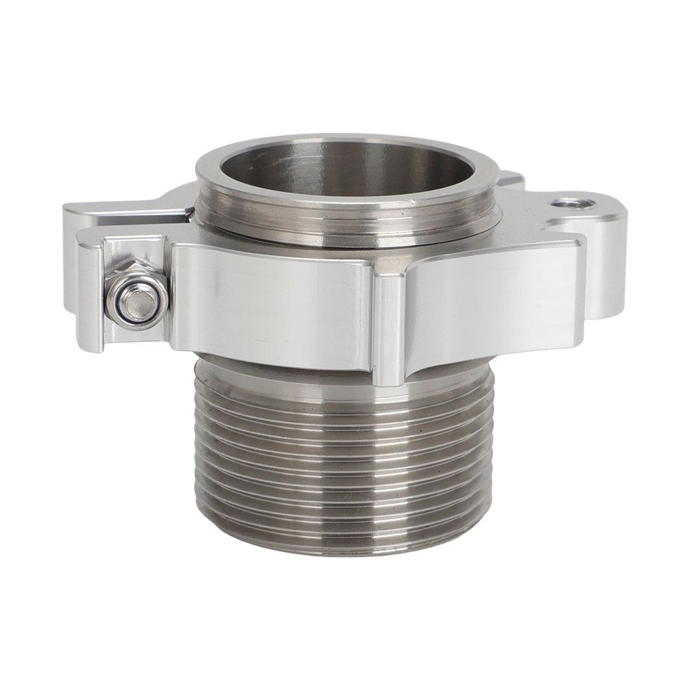 For 2008/2009 Ski Doo XP QRS Secondary Updated Belt Adjust 415129409, 860200241