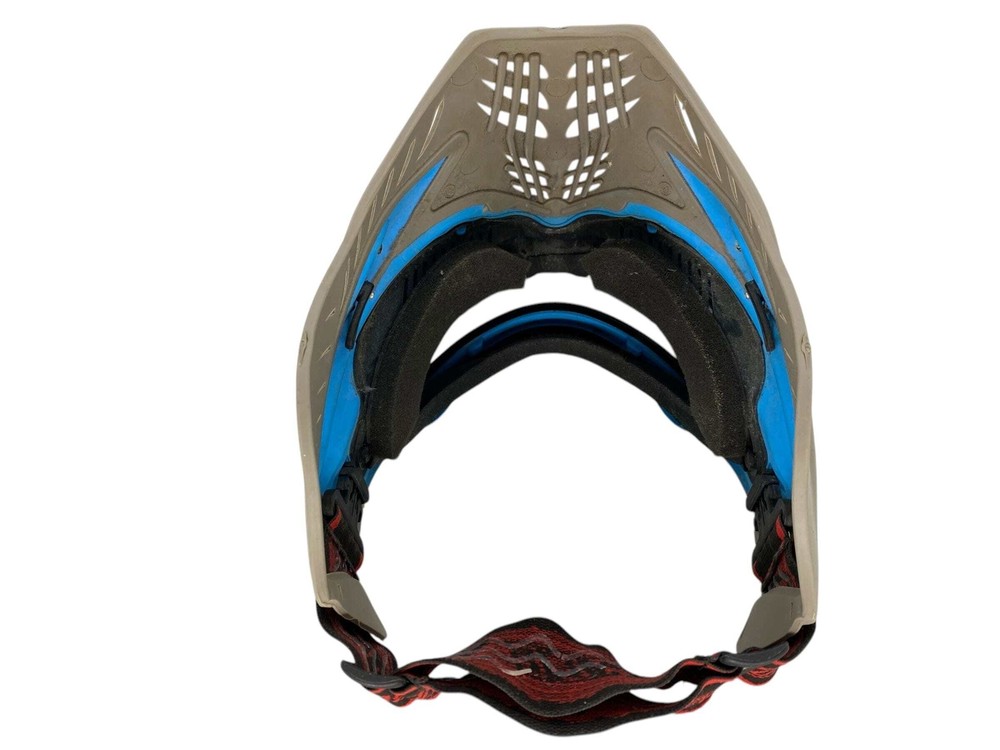 V Force Paintball Mask Goggle