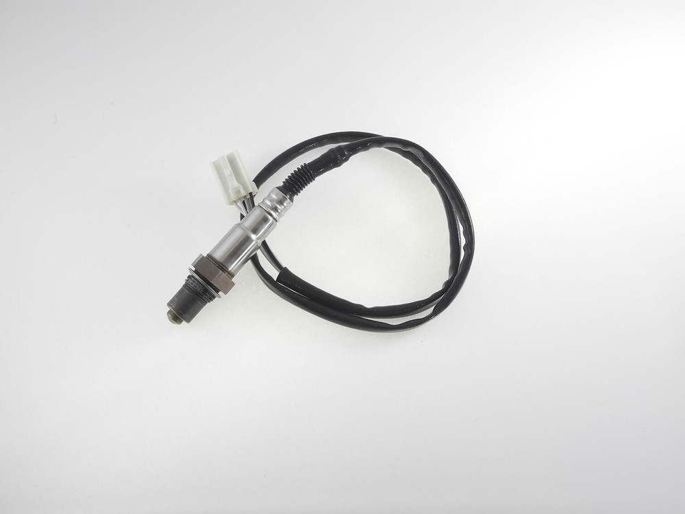 Lambda Oxygen Sensor For 1991-1995 Dodge Stealth Mitsubishi 3000GT 3.0L 13812