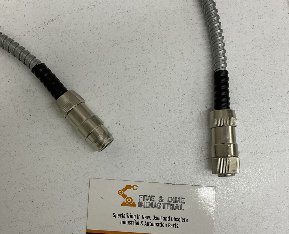 Sony CE10-03C 3 Meter Extension Cable (CBL132)