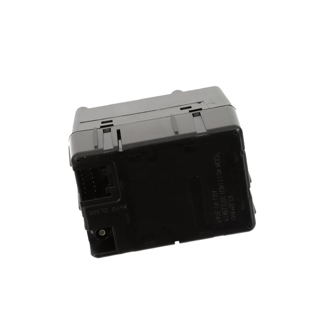 For 2011-2014 DODGE RAM WIRELESS IGNITION NODE REMOTE START MODULE 68105738AF