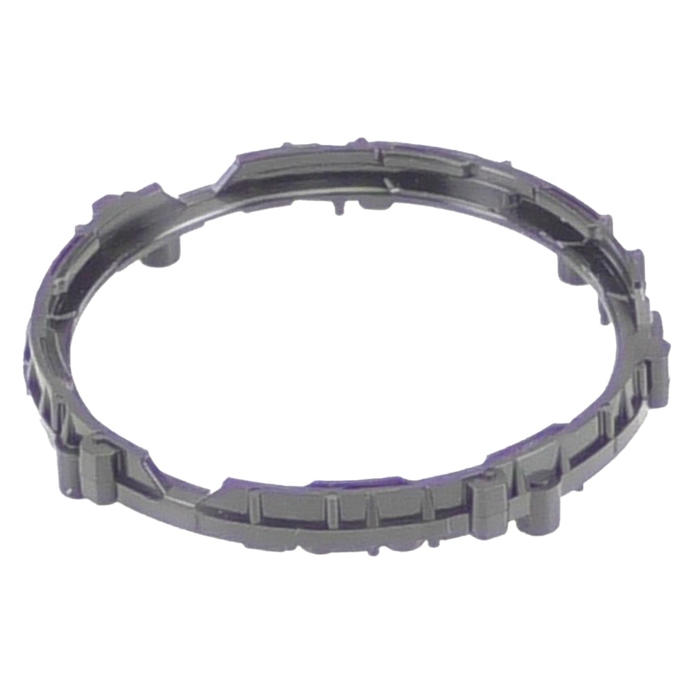 Sony 5-023-939-01 Appliance Fixed Ring