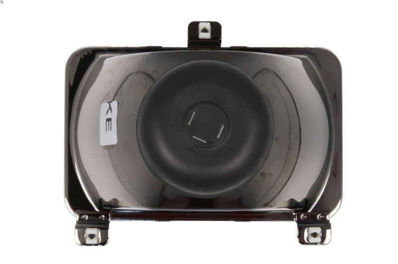Headlight COBO 1013757