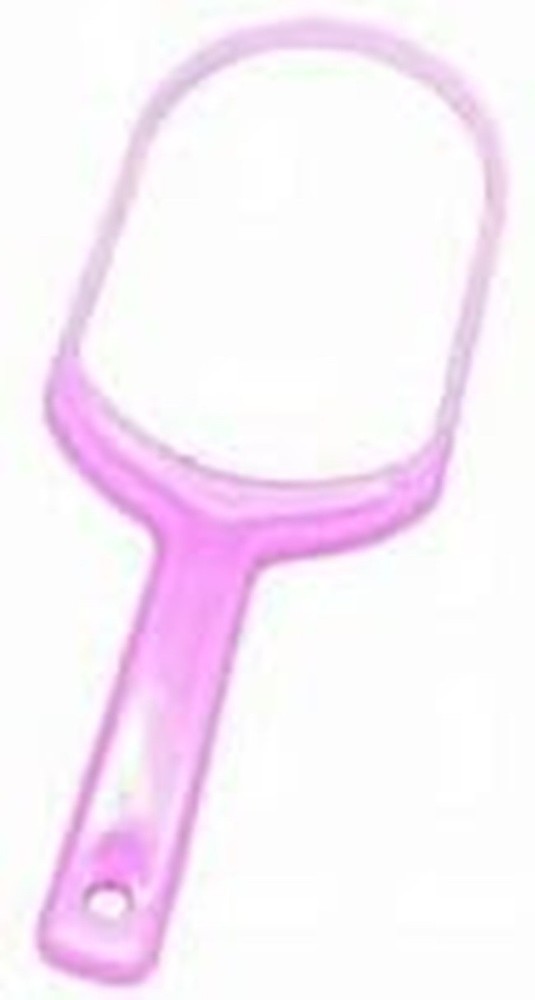 100 X Mini Disposable Toothbrushes w/Cleaning Beads Mint Toothpaste & Pick
