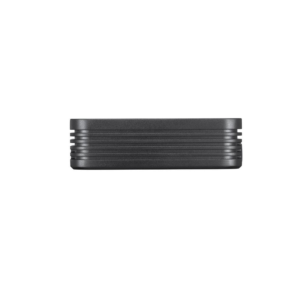 CLAR WL8P Waterproof LED Light #CL-WL8P
