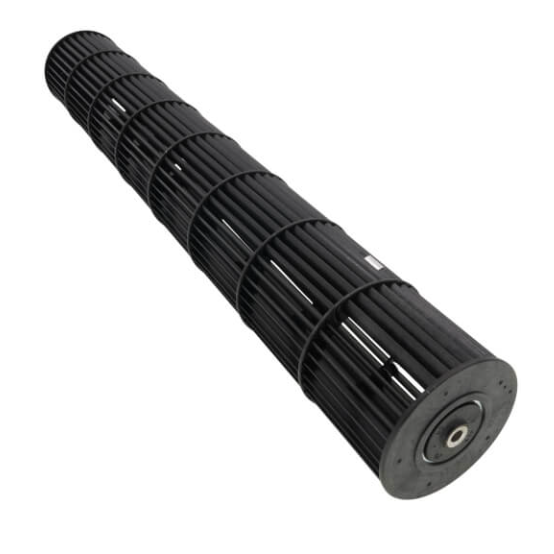 4009582 Mcquay Daikin Fan Blower Wheel OEM 4009582