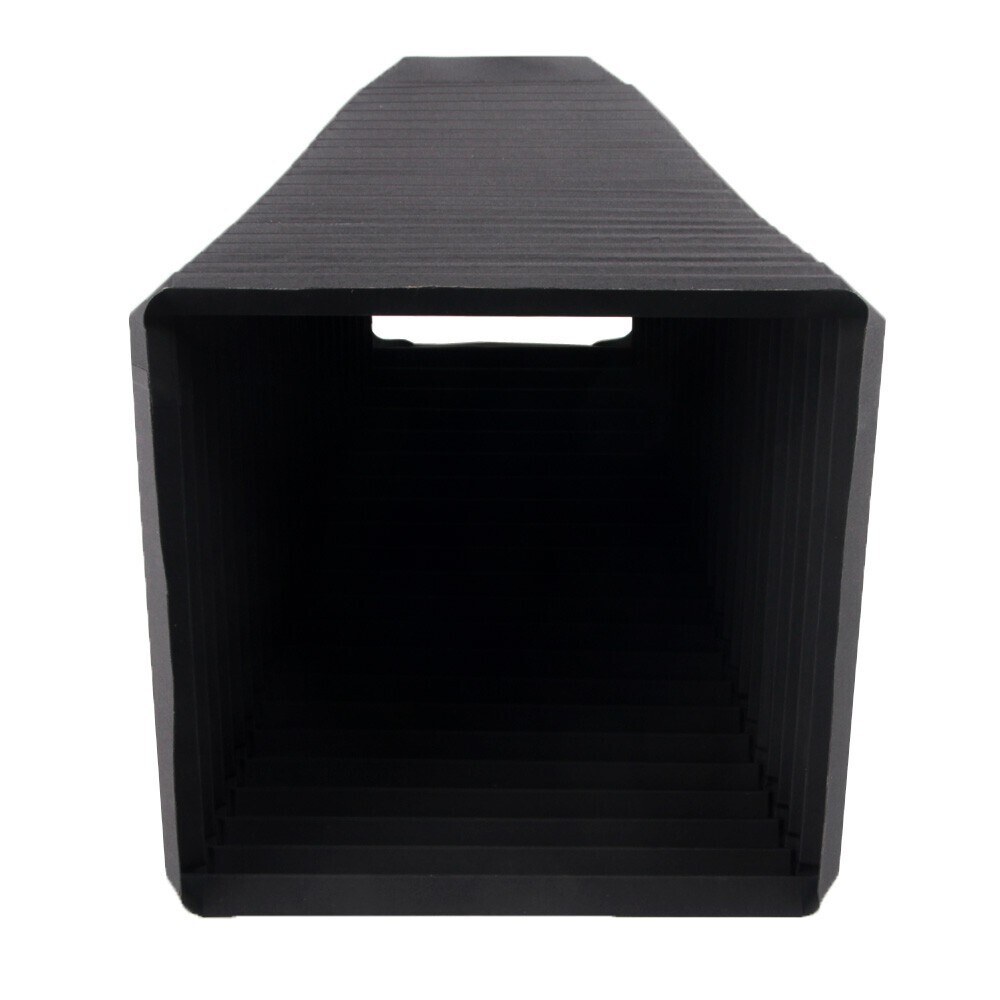 Replacement Bellows For Kodak 2D View 5x7 Large Format Camera Kodak Custom Made
