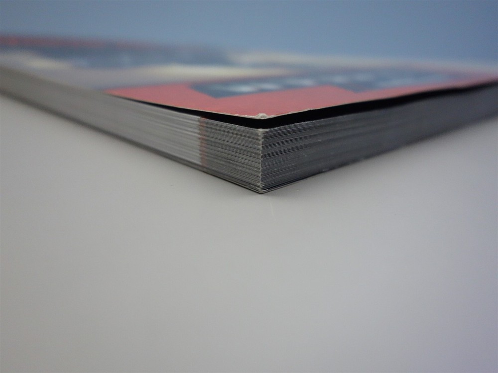 Warhammer 40K: Kill Team Core Manual