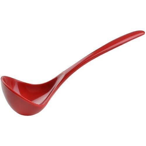 7 1/2" Mini Ladle