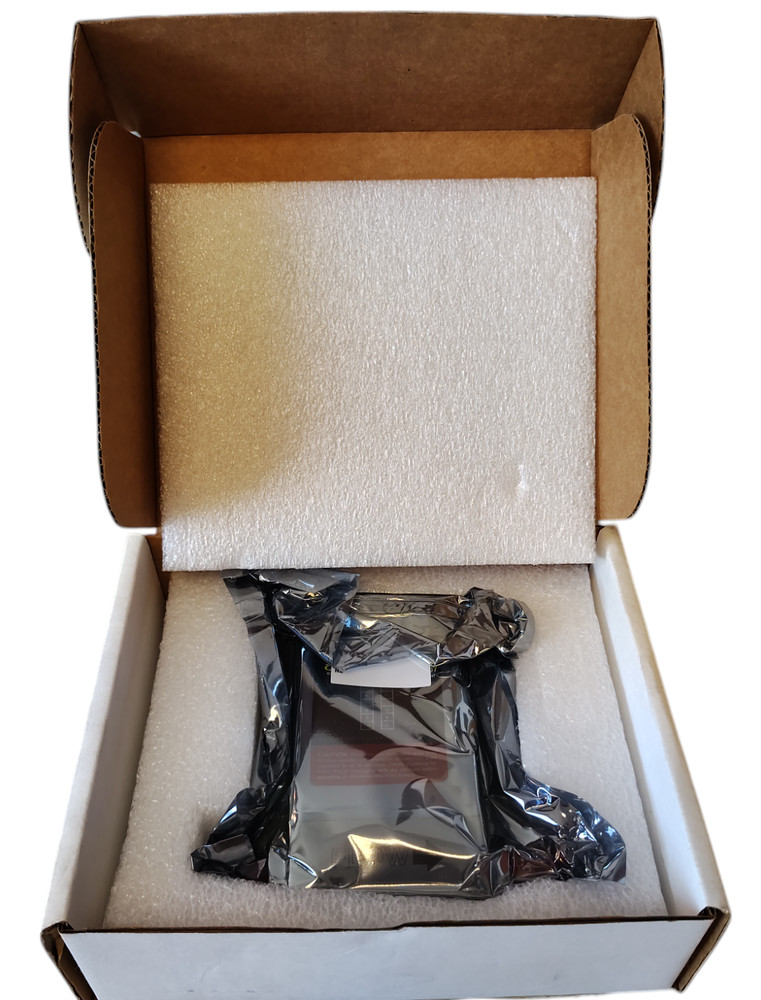 Celerity FC-280SAKZ-4V Mass Flow Controller 100 SCCM