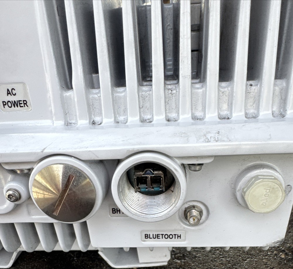 Nokia Networks Flexi Zone 2600 Micro Base Station