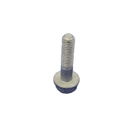 Mopar 68212357AA Steering Column Bolt