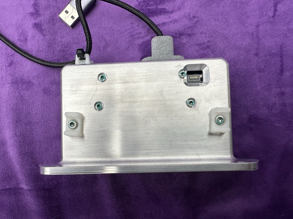 LUXONIS OAK-D-S2-PRO-W Robotics AI Camera
