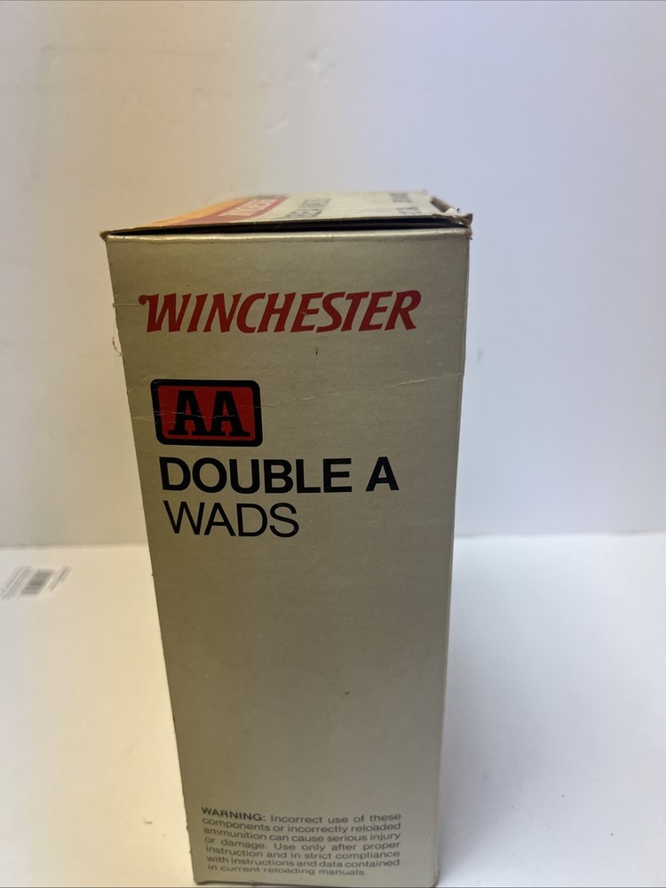 Winchester Boxes (2)