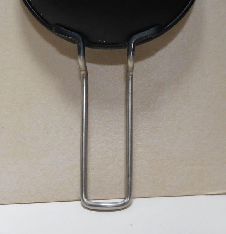 Heiland SOL Reflector 41-5 w/ Box 5"