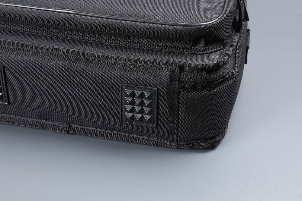 BOSS CB-BM-S Multi Effects Pedal Case Small