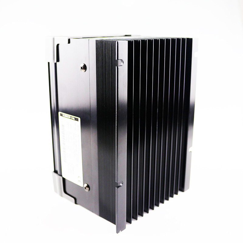 Power Regulator Voltage Regulator Power Regulator Thyristor Heating Controller