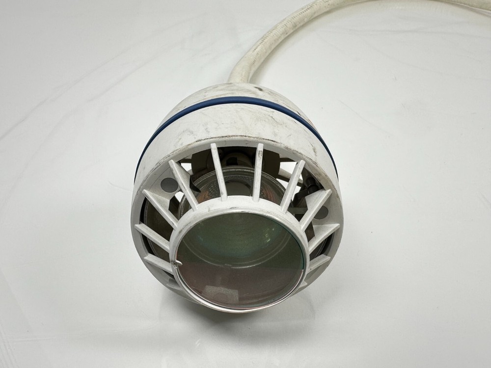Heine HL 5000 Examination Light