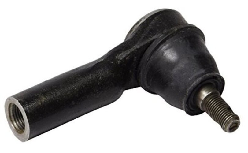 Motorcraft Rod End