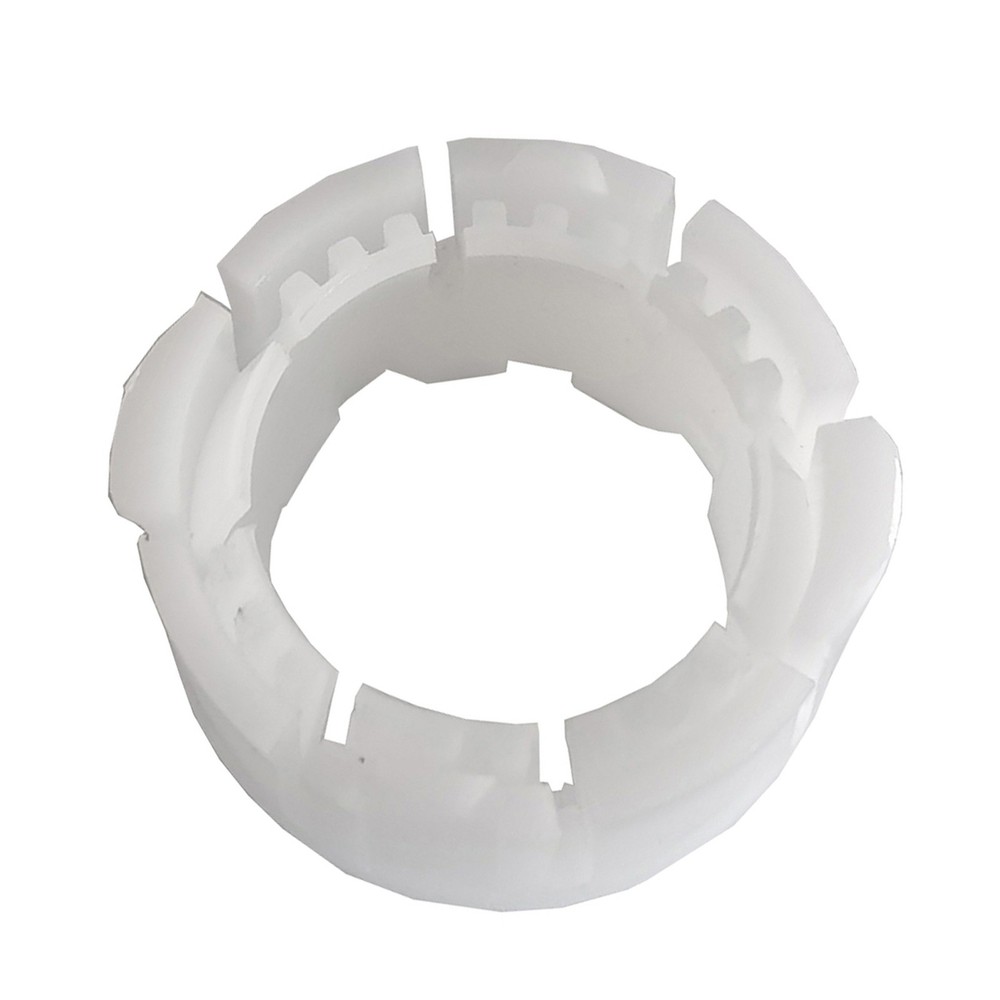 Brand New Shift Lever Tower Pivot Bushing For 87-03 BMW E36 E30 E34 Z3 E24