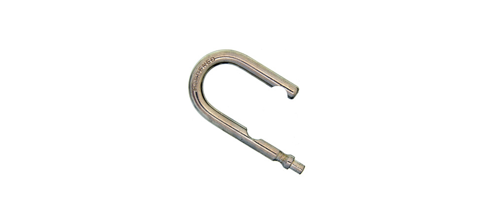 American Lock APKG1582980 Padlock Shackle