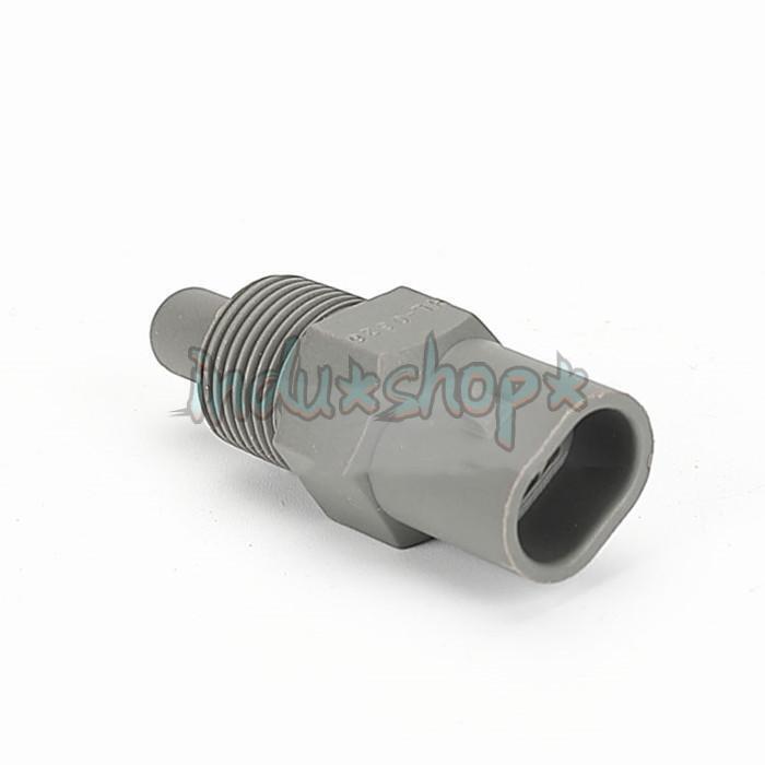 FOR Intake Air Temperature Sensor 4/6HK1 Engine 8-12146830 Excavator