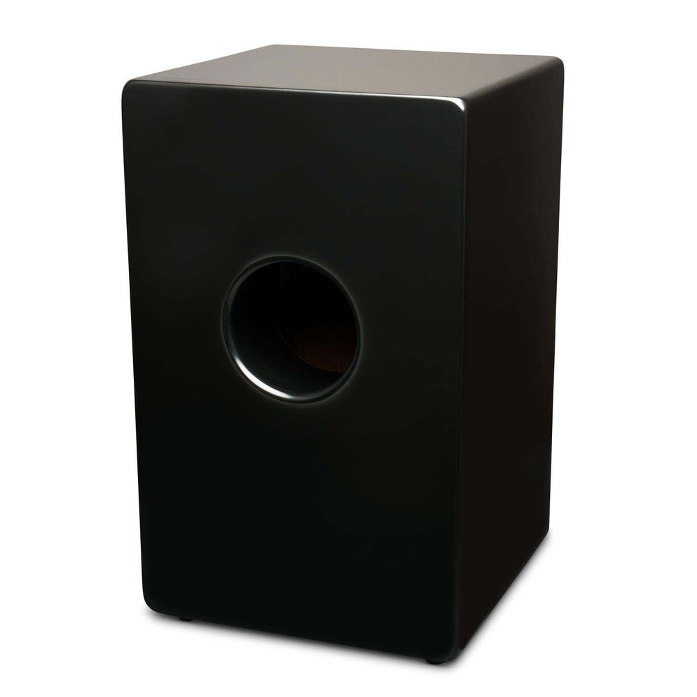LP LP1428NYII Black Box II Cajon