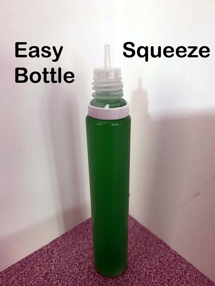 Hydroponic liquid plant fertilizer Nutrient Solution Seedling fast Recovery root